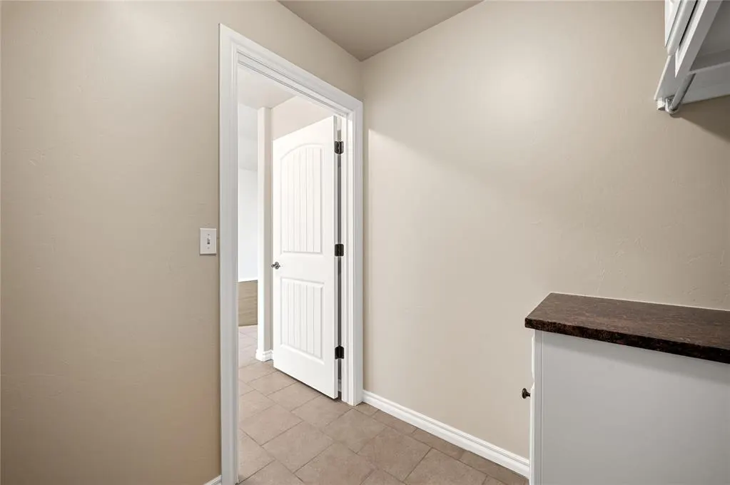 Photo 10 — 8425 NW 140th Street, Oklahoma City, OK 73142