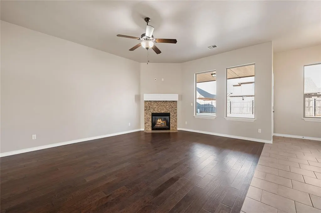 Photo 11 — 8425 NW 140th Street, Oklahoma City, OK 73142