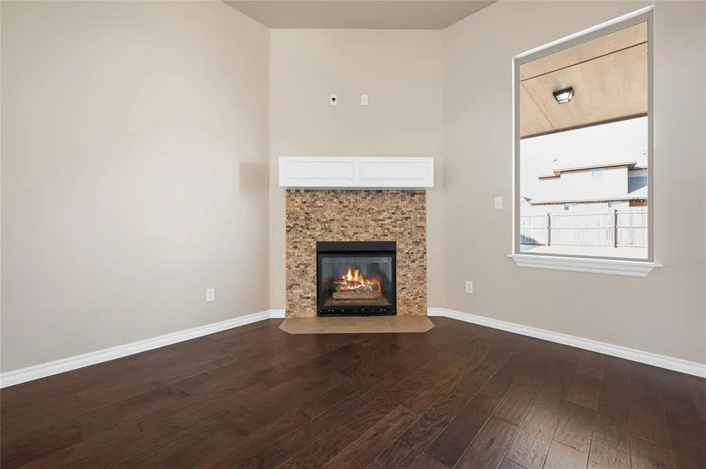 Photo 12 — 8425 NW 140th Street, Oklahoma City, OK 73142