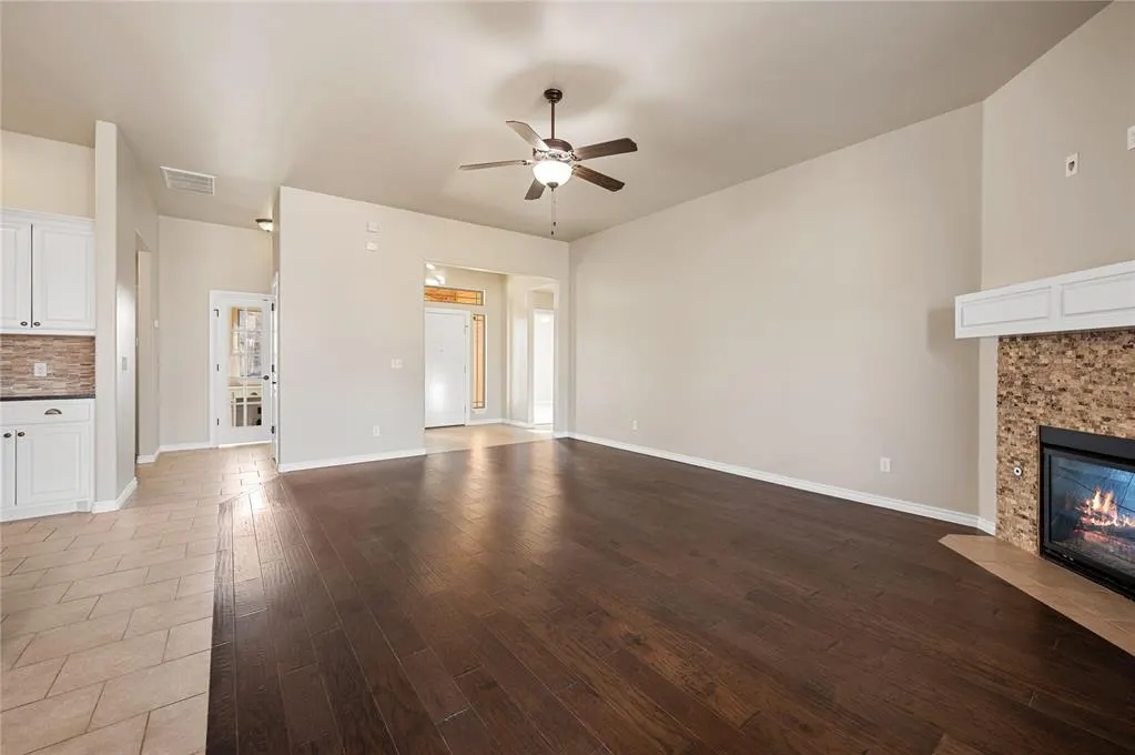 Photo 13 — 8425 NW 140th Street, Oklahoma City, OK 73142