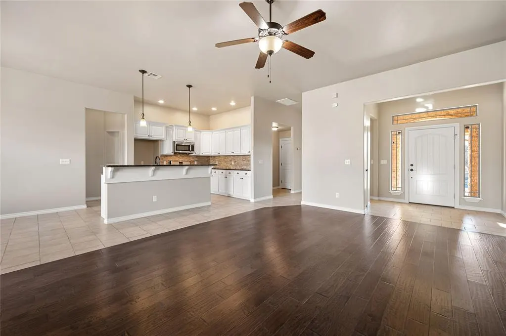 Photo 14 — 8425 NW 140th Street, Oklahoma City, OK 73142