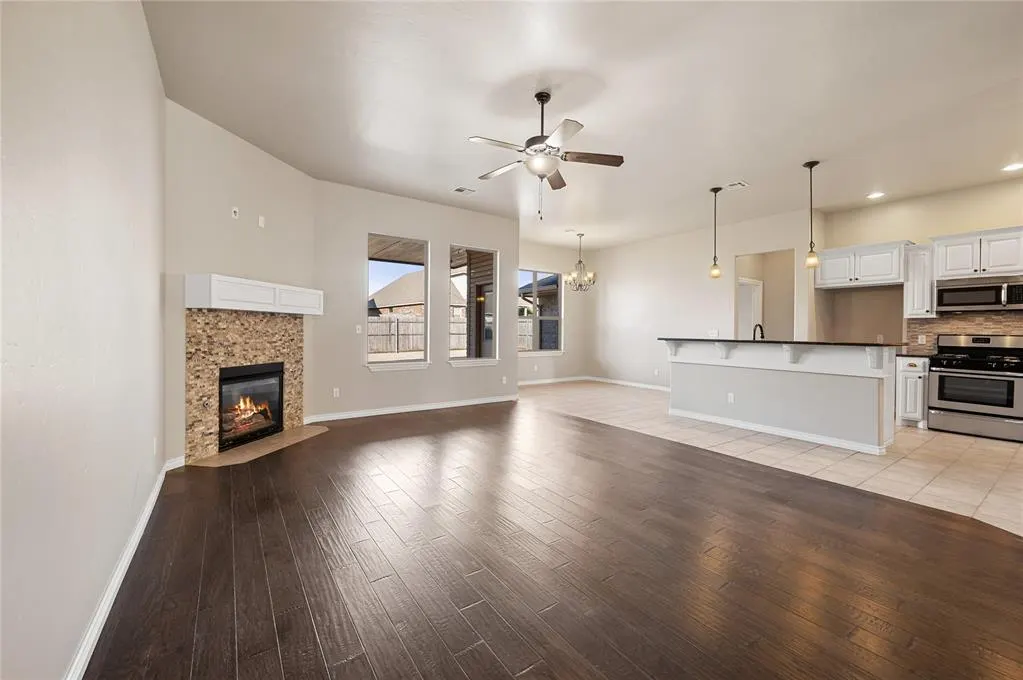 Photo 15 — 8425 NW 140th Street, Oklahoma City, OK 73142