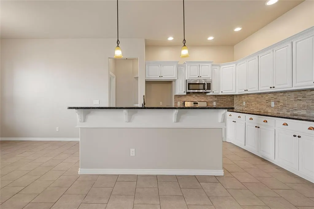 Photo 16 — 8425 NW 140th Street, Oklahoma City, OK 73142