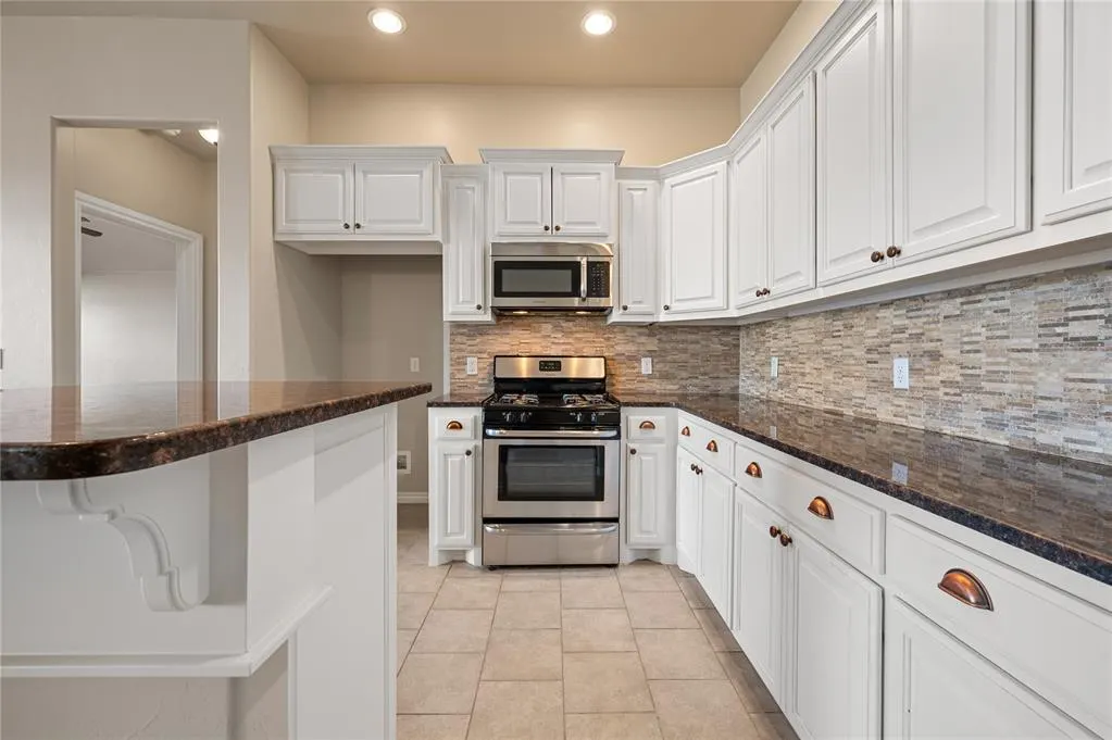Photo 17 — 8425 NW 140th Street, Oklahoma City, OK 73142