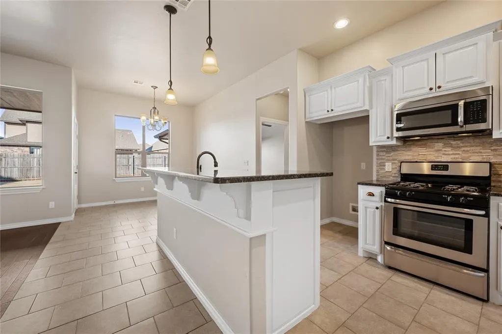 Photo 18 — 8425 NW 140th Street, Oklahoma City, OK 73142