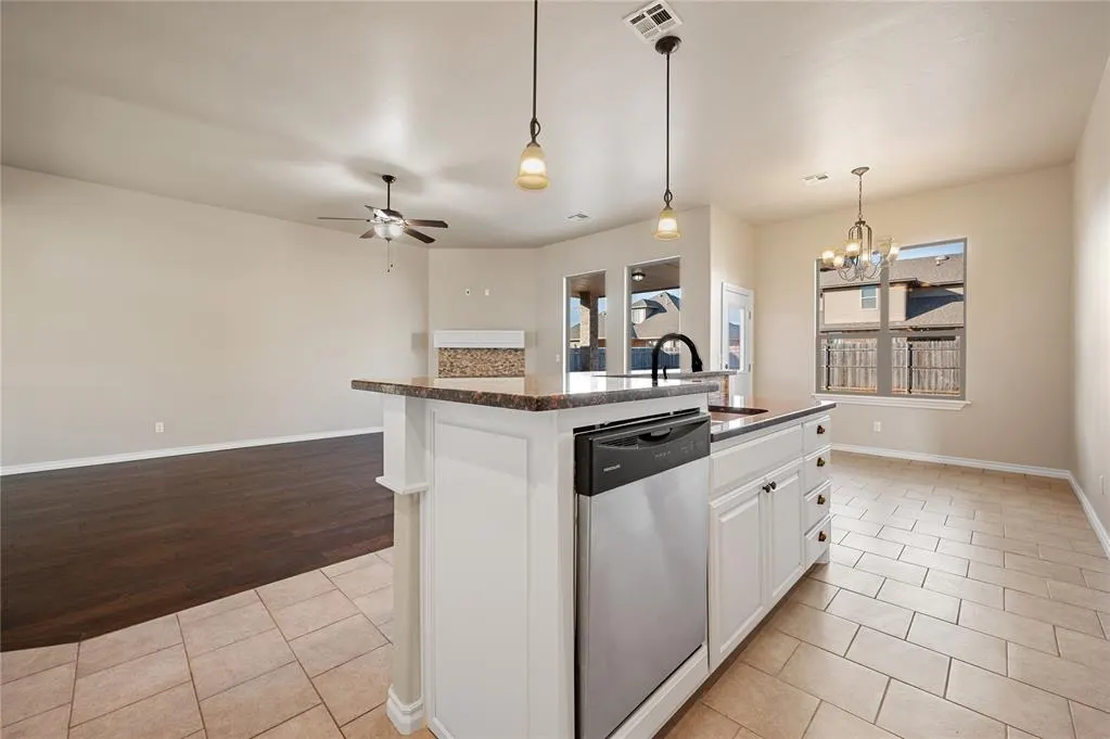 Photo 19 — 8425 NW 140th Street, Oklahoma City, OK 73142