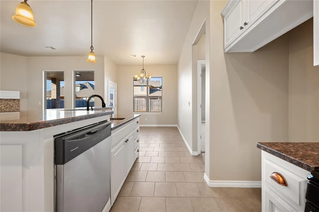 Photo 20 — 8425 NW 140th Street, Oklahoma City, OK 73142
