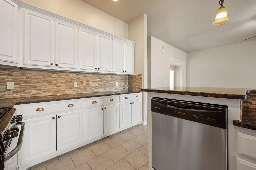 Photo 21 — 8425 NW 140th Street, Oklahoma City, OK 73142