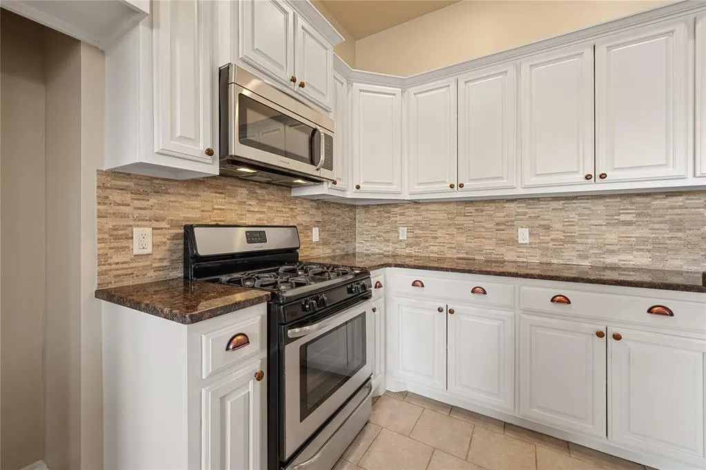 Photo 22 — 8425 NW 140th Street, Oklahoma City, OK 73142