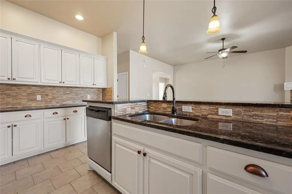 Photo 23 — 8425 NW 140th Street, Oklahoma City, OK 73142