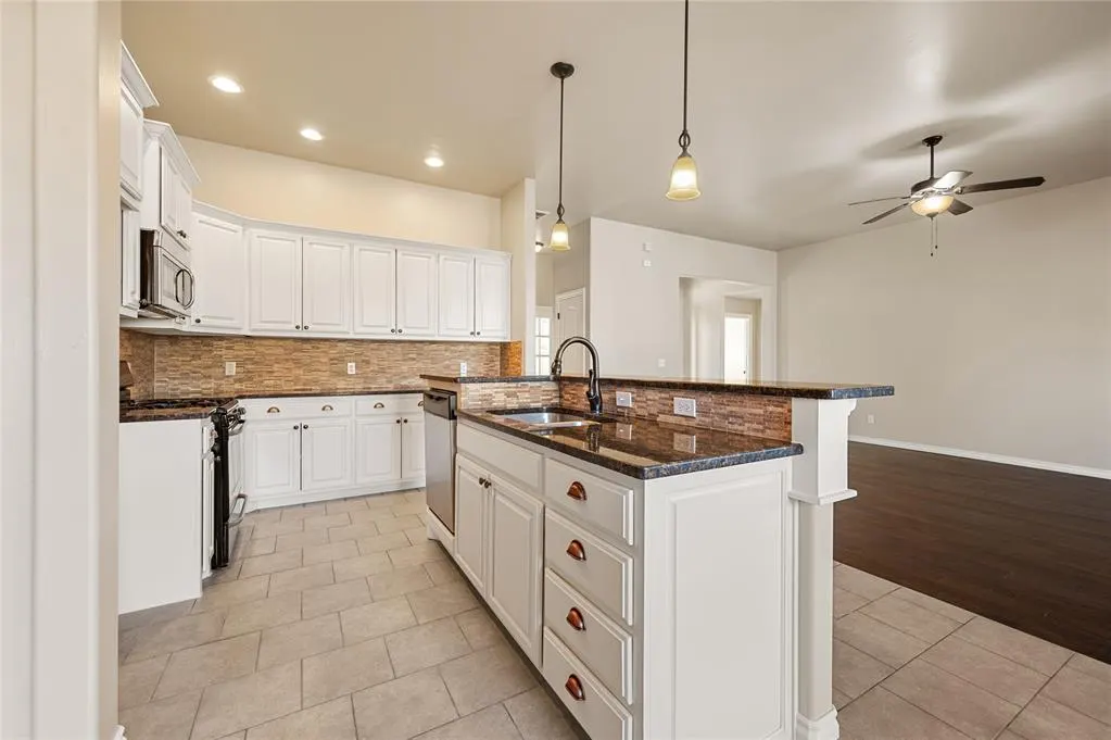 Photo 24 — 8425 NW 140th Street, Oklahoma City, OK 73142
