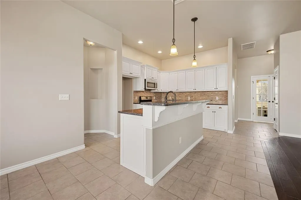 Photo 25 — 8425 NW 140th Street, Oklahoma City, OK 73142