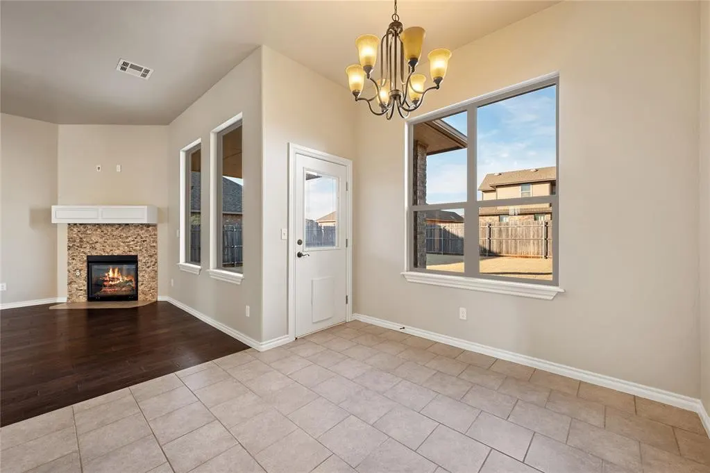 Photo 26 — 8425 NW 140th Street, Oklahoma City, OK 73142