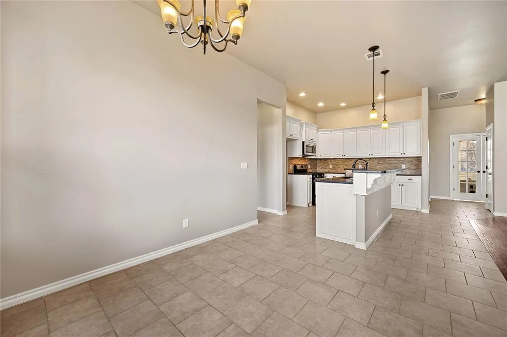 Photo 27 — 8425 NW 140th Street, Oklahoma City, OK 73142