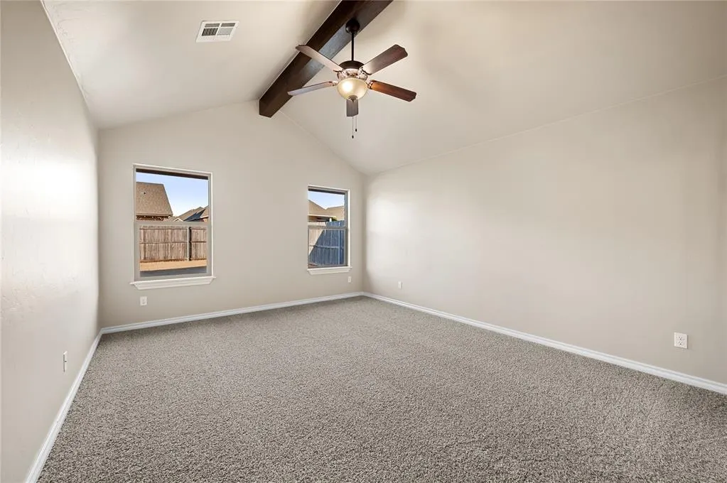 Photo 28 — 8425 NW 140th Street, Oklahoma City, OK 73142