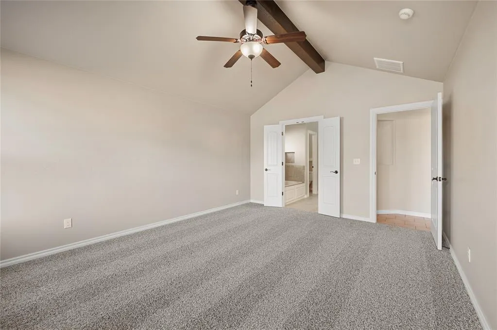 Photo 29 — 8425 NW 140th Street, Oklahoma City, OK 73142