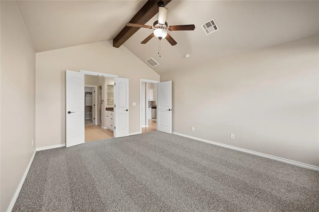 Photo 30 — 8425 NW 140th Street, Oklahoma City, OK 73142
