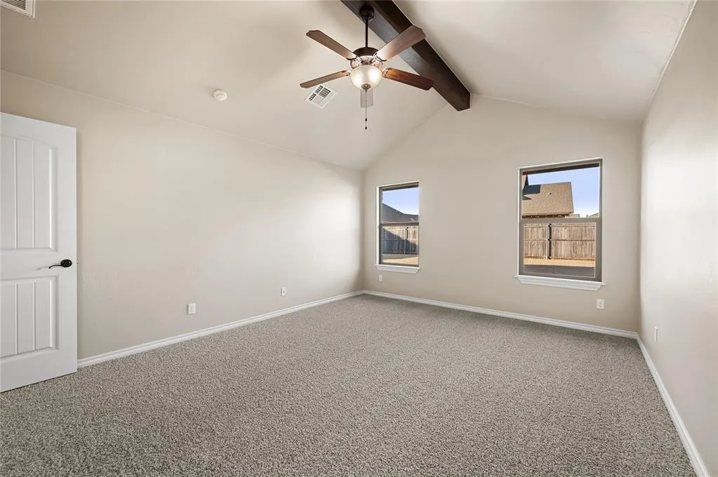 Photo 31 — 8425 NW 140th Street, Oklahoma City, OK 73142