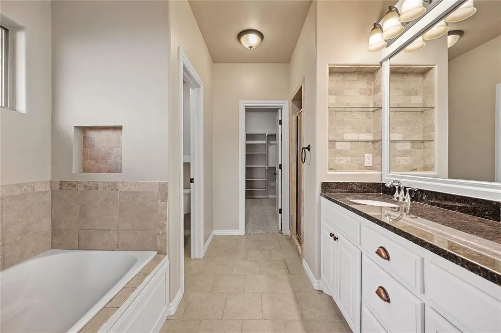 Photo 32 — 8425 NW 140th Street, Oklahoma City, OK 73142