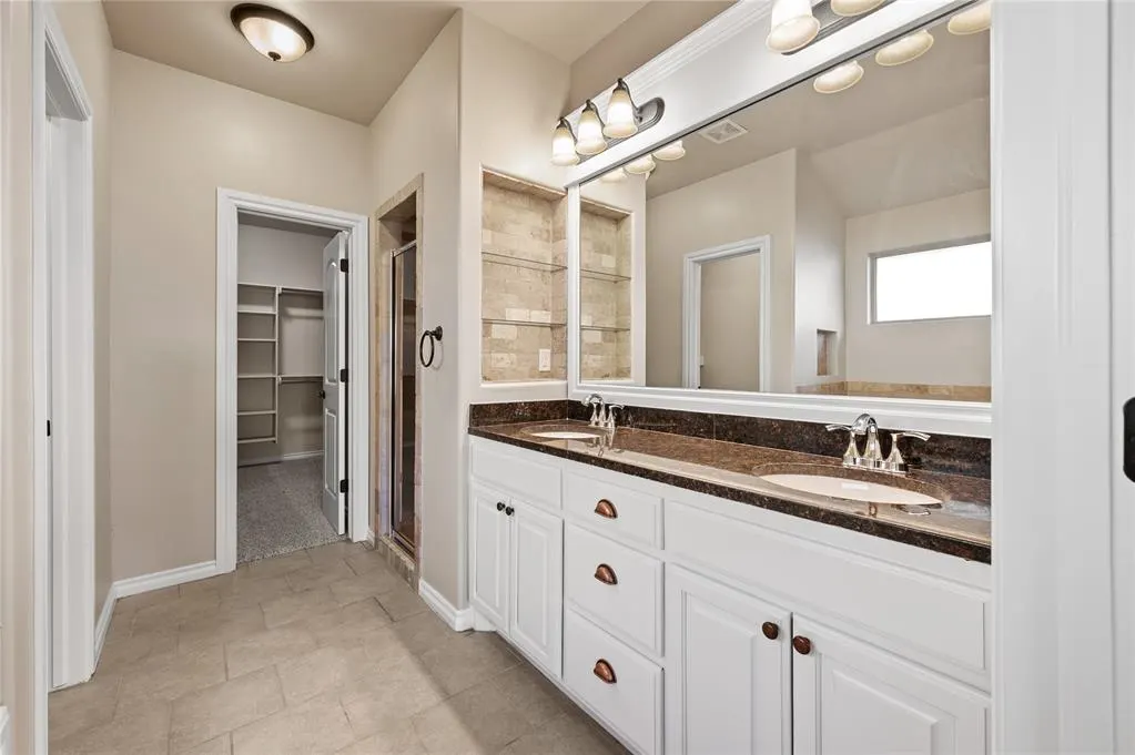 Photo 33 — 8425 NW 140th Street, Oklahoma City, OK 73142