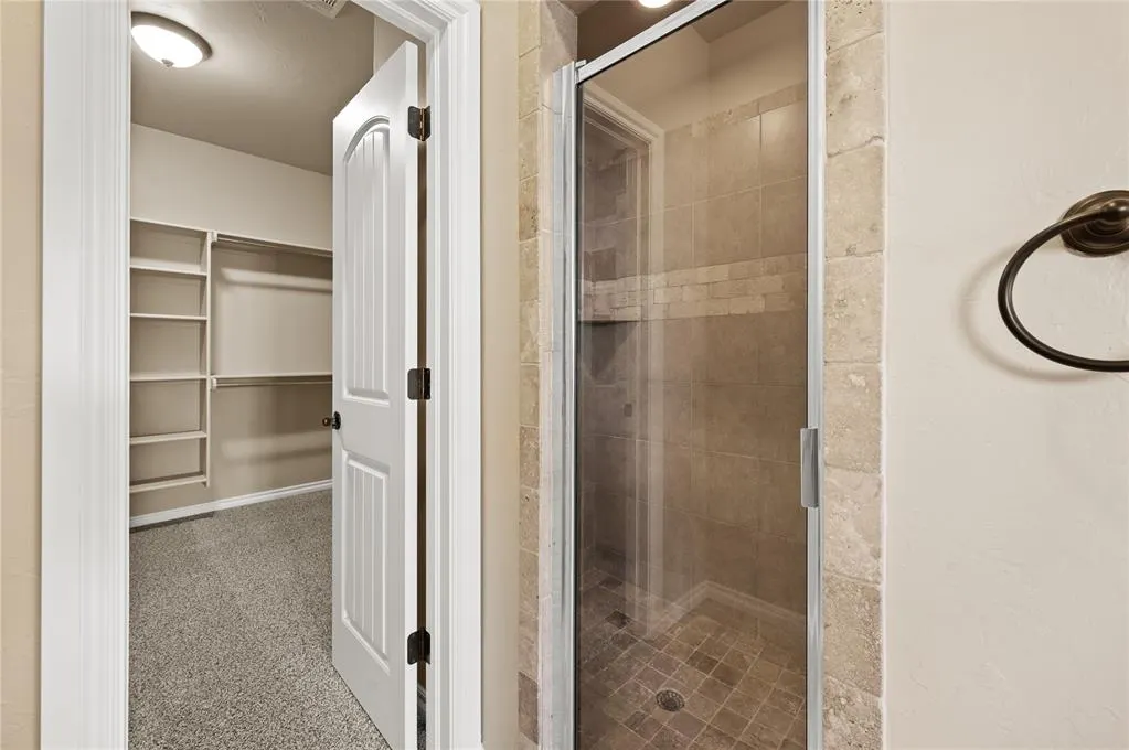 Photo 35 — 8425 NW 140th Street, Oklahoma City, OK 73142