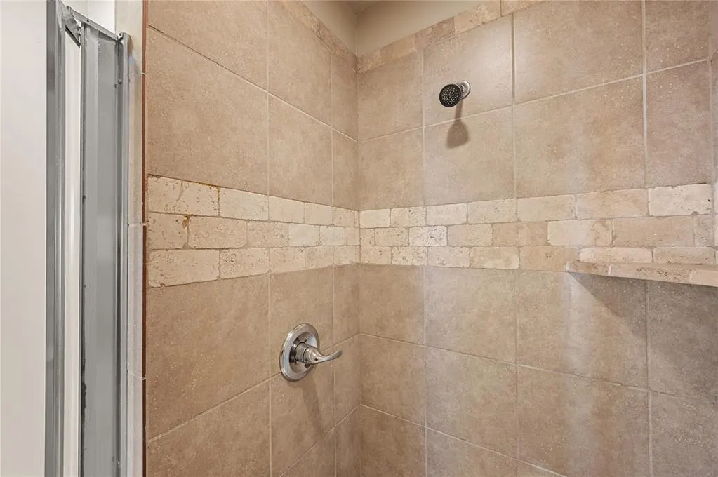 Photo 36 — 8425 NW 140th Street, Oklahoma City, OK 73142