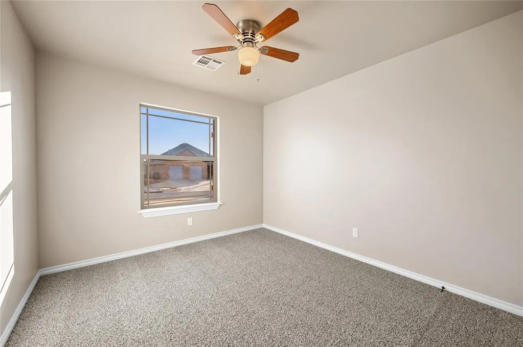 Photo 39 — 8425 NW 140th Street, Oklahoma City, OK 73142