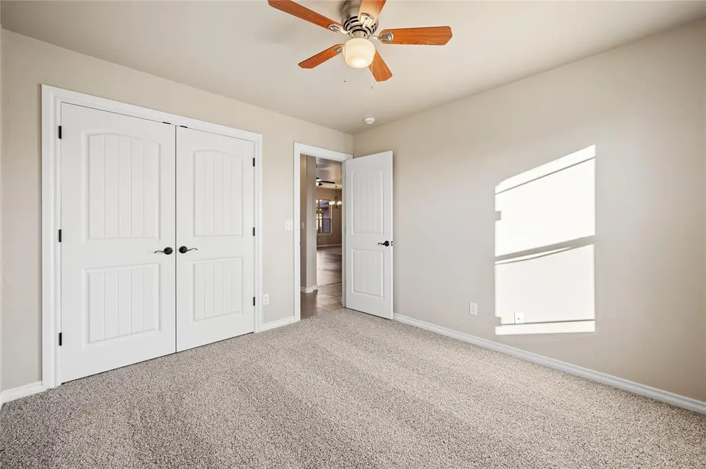 Photo 40 — 8425 NW 140th Street, Oklahoma City, OK 73142