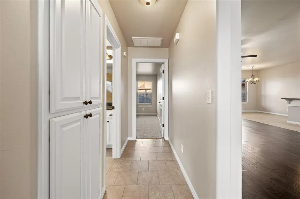 Photo 41 — 8425 NW 140th Street, Oklahoma City, OK 73142