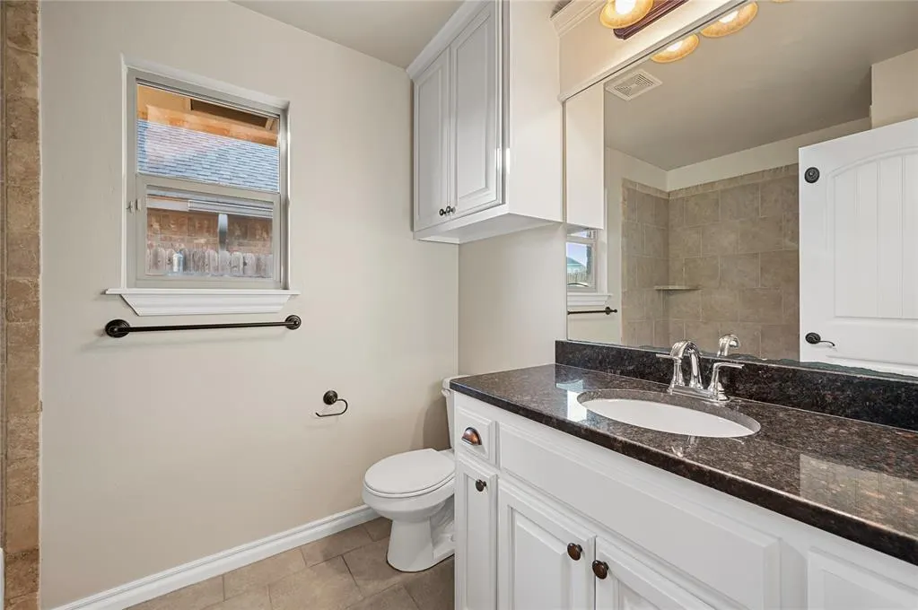 Photo 42 — 8425 NW 140th Street, Oklahoma City, OK 73142
