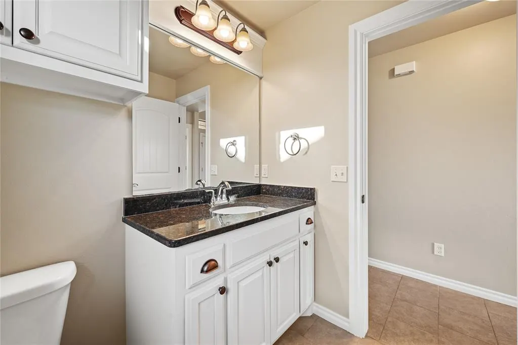 Photo 43 — 8425 NW 140th Street, Oklahoma City, OK 73142