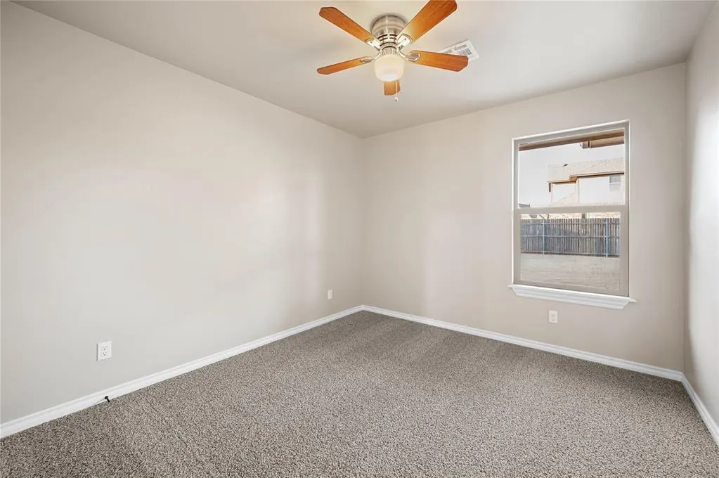 Photo 45 — 8425 NW 140th Street, Oklahoma City, OK 73142