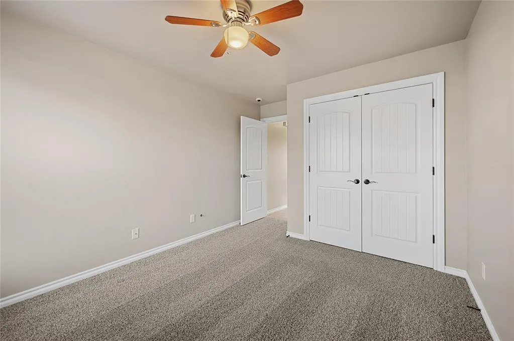 Photo 46 — 8425 NW 140th Street, Oklahoma City, OK 73142