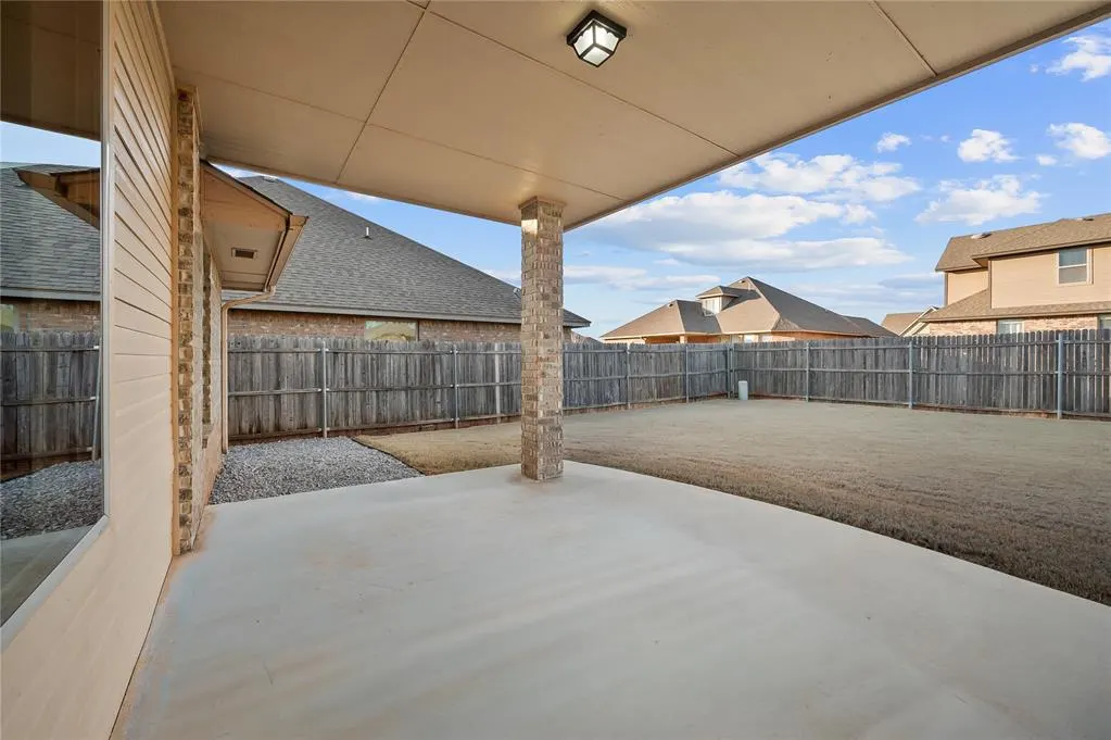 Photo 47 — 8425 NW 140th Street, Oklahoma City, OK 73142