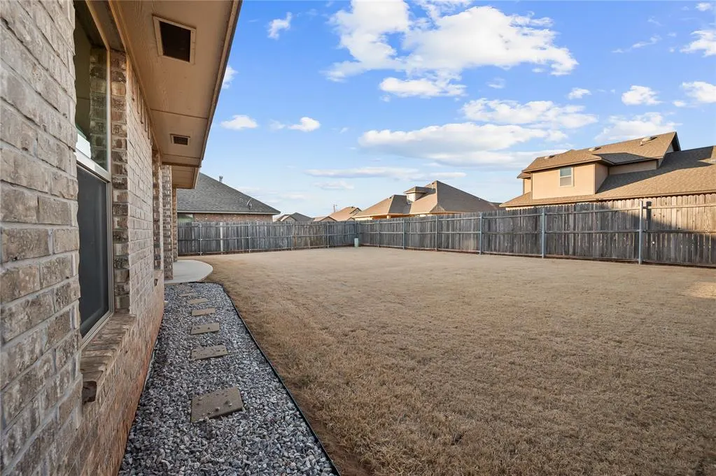 Photo 48 — 8425 NW 140th Street, Oklahoma City, OK 73142
