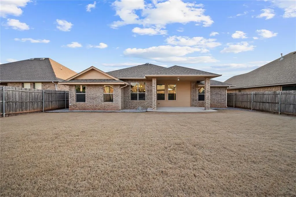 Photo 49 — 8425 NW 140th Street, Oklahoma City, OK 73142
