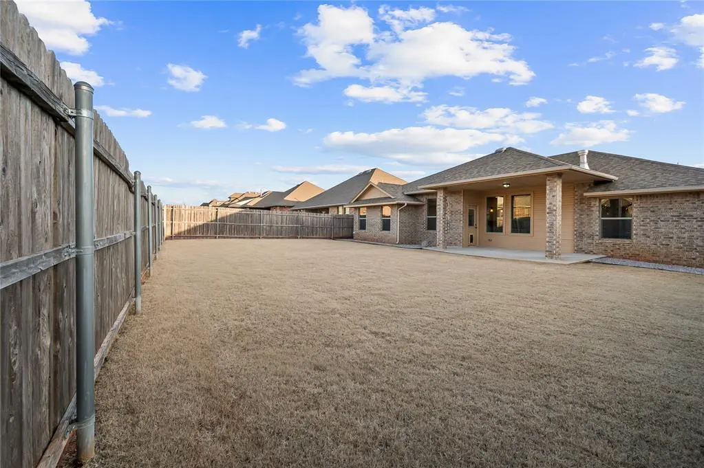 Photo 50 — 8425 NW 140th Street, Oklahoma City, OK 73142