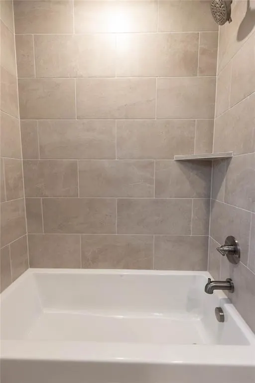 Photo 21 — 8717 Ryker Road, Yukon, OK 73099