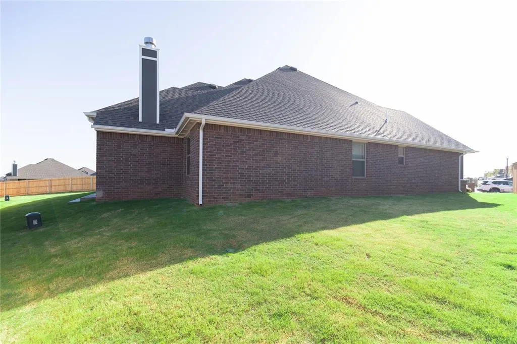 Photo 37 — 8717 Ryker Road, Yukon, OK 73099