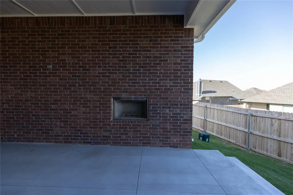Photo 39 — 8717 Ryker Road, Yukon, OK 73099