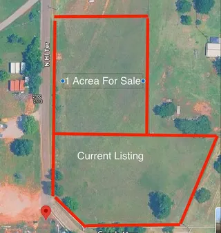 Sold home at 00 Hilltop TER Tract 2c