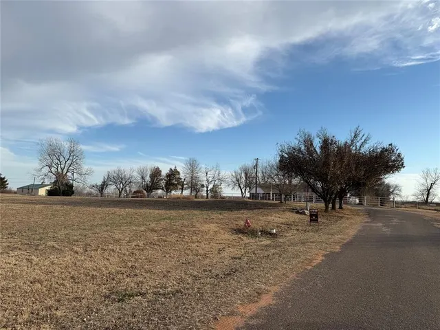 Photo 2 — 00 Hilltop TER Tract 2c, Newcastle, OK 73065