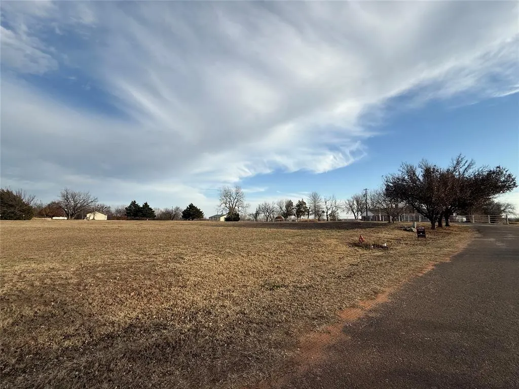 Photo 3 — 00 Hilltop TER Tract 2c, Newcastle, OK 73065