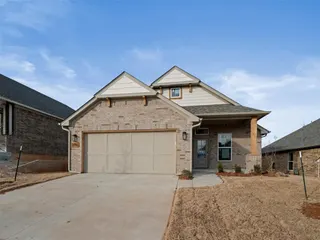 Sold home at 3710 Hardy Drive