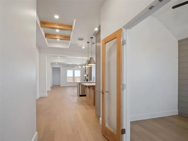 Photo 3 — 3710 Hardy Drive, Norman, OK 73069