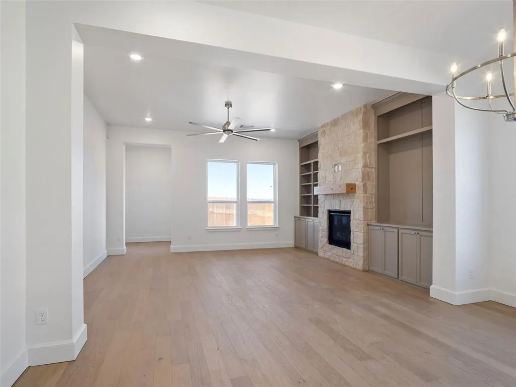 Photo 16 — 3710 Hardy Drive, Norman, OK 73069