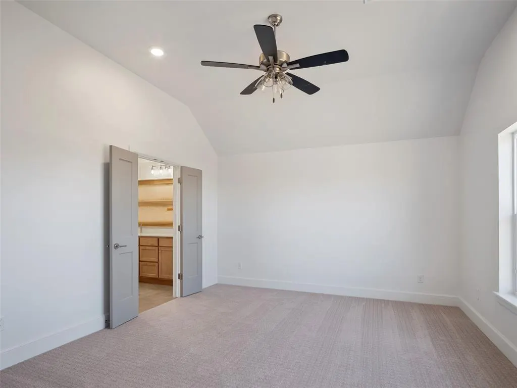 Photo 19 — 3710 Hardy Drive, Norman, OK 73069