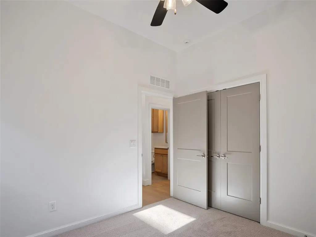 Photo 30 — 3710 Hardy Drive, Norman, OK 73069