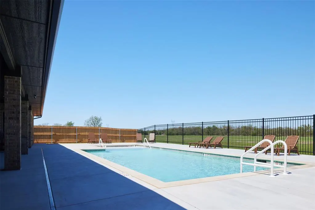 Photo 35 — 3710 Hardy Drive, Norman, OK 73069
