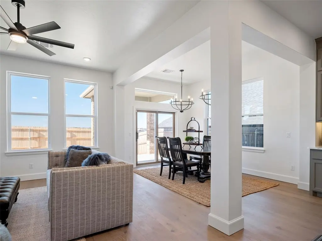 Photo 10 — 3714 Hardy Drive, Norman, OK 73069